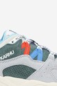 Karhu sneakers Fusion 2.0 Dawn F804138