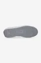 Karhu sneakers Mestari-Dawn gray