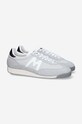 Маратонки Karhu Mestari-Dawn F805039 сив