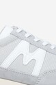 Маратонки Karhu Mestari-Dawn F805039