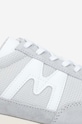Karhu sneakersy Mestari-Dawn F805039