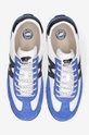 blue Karhu sneakers Mestari True