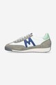 Încălțăminte Karhu sneakers Mestari Abbey F805059 gri