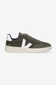 brown Veja sneakers V-12 B-MESH Men’s