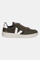 Veja sneakers V-12 B-MESH XD012820 marrone SS23