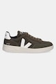 Veja sneakers B-MESH V-12 XD012820 maro SS23