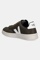 Scarpe Veja sneakers V-12 B-MESH XD012820 marrone
