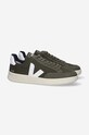 Veja sneakers B-MESH V-12 XD012820 maro