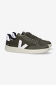 Veja sneakers V-12 B-MESH Men’s