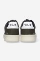 Veja sneakers V-12 B-MESH XD012820