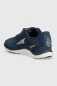 Παπούτσια Παπούτσια για τρέξιμο Altra Rivera 2 AL0A547G σκούρο μπλε