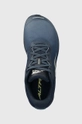 blu navy Altra scarpe da corsa Rivera 2