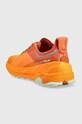 Obuwie Altra buty Olympus 5 AL0A7R6P pomarańczowy