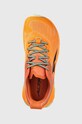 Altra buty Olympus 5 pomarańczowy AL0A7R6P