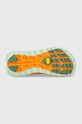 Altra buty Olympus 5 AL0A7R6P pomarańczowy