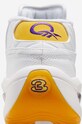 Reebok Classic sneakers Question Mid FX4278 white
