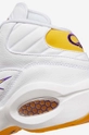 Маратонки Reebok Classic Question Mid