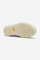 Кроссовки Reebok Classic Club C Vibram GV6930 белый SS23