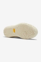 Reebok Classic sneakers Club C Vibram alb