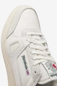 Reebok Classic sneakers din piele LT Court De bărbați