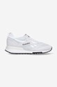 Reebok Classic sneakers LX2200 GW3805 textile gray GW3805