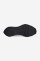 Reebok Classic sneakers LX2200 GW3805 GW3805 gray SS23
