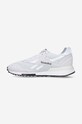 Shoes Reebok Classic sneakers LX2200 GW3805 GW3805 gray