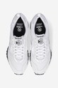 Reebok Classic sneakers LX2200 GW3805 gray GW3805