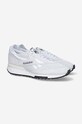 Reebok Classic sneakers LX2200 GW3805 GW3805 gray