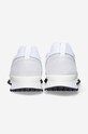 Reebok Classic sneakers LX2200 GW3805 GW3805