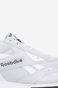 Reebok Classic sneakers LX2200 GW3805 GW3805