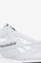 Reebok Classic sneakersy LX2200 GW3805