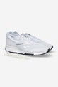 Reebok Classic sneakers LX2200 GW3805 GW3805