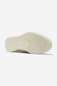 Reebok Classic sneakersy Club C GW7262 biały SS23