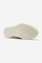 Reebok Classic sneakersy Club C GW7262 biały SS23