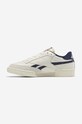 Obuwie Reebok Classic sneakersy Club C GW7262 biały