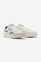 Reebok Classic sneakersy Club C biały GW7262