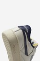 Reebok Classic sneakersy Club C GW7262 biały