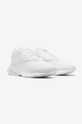 white Reebok Classic sneakers Hexalte Legacy