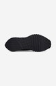Reebok Classic sneakers LX2200 GY1532 GY1532 black SS23