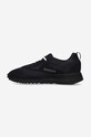 Shoes Reebok Classic sneakers LX2200 GY1532 GY1532 black