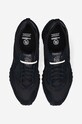 Reebok Classic sneakers LX2200 GY1532 black GY1532