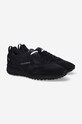 Reebok Classic sneakers LX2200 GY1532 GY1532 black