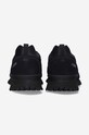 Reebok Classic sneakers LX2200 GY1532 GY1532