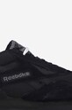 Reebok Classic sneakers LX2200 GY1532 GY1532