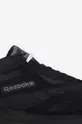 Reebok Classic sneakers LX2200 GY1532