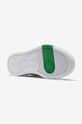 Kožené tenisky Reebok Classic Court Peak GY2548 bílá SS23