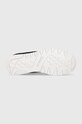 Reebok Classic sneakersy CLASSIC NYLON GY7231 czarny