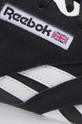 Αθλητικά Reebok Classic CL Nylon CLASSIC NYLON