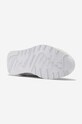 Reebok Classic sneakersy CL Nylon GY7232 biały AW23